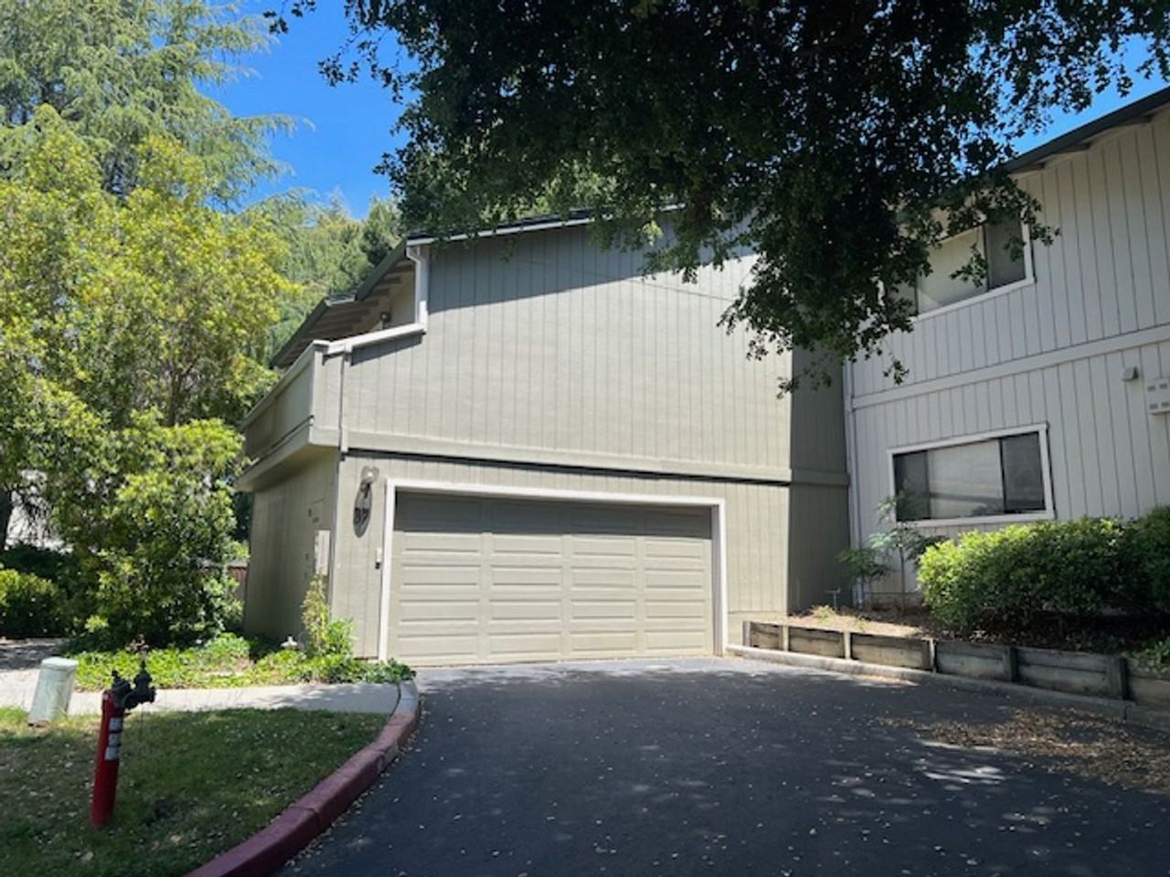 217 Ada Ave #37