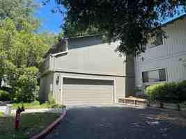 featured image of 217 Ada Ave #37
