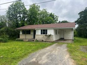 200 N 6th St - Photo 1 of 1