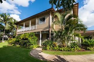 92-1118 Olani St #24-1 - Photo 1 of 1