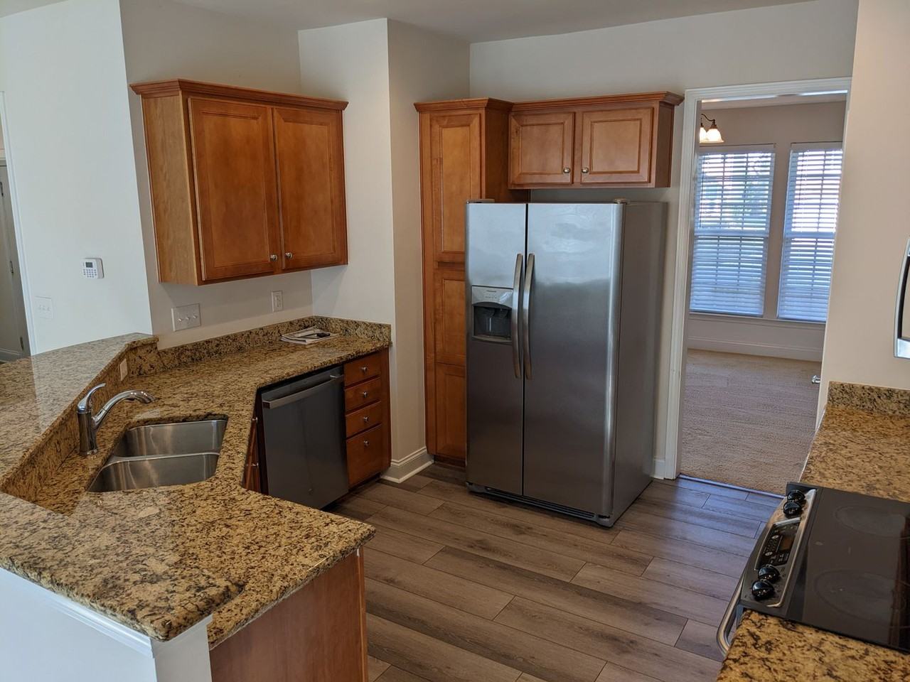 10787 Edgepine Ln Nw - Photo 5 of 19