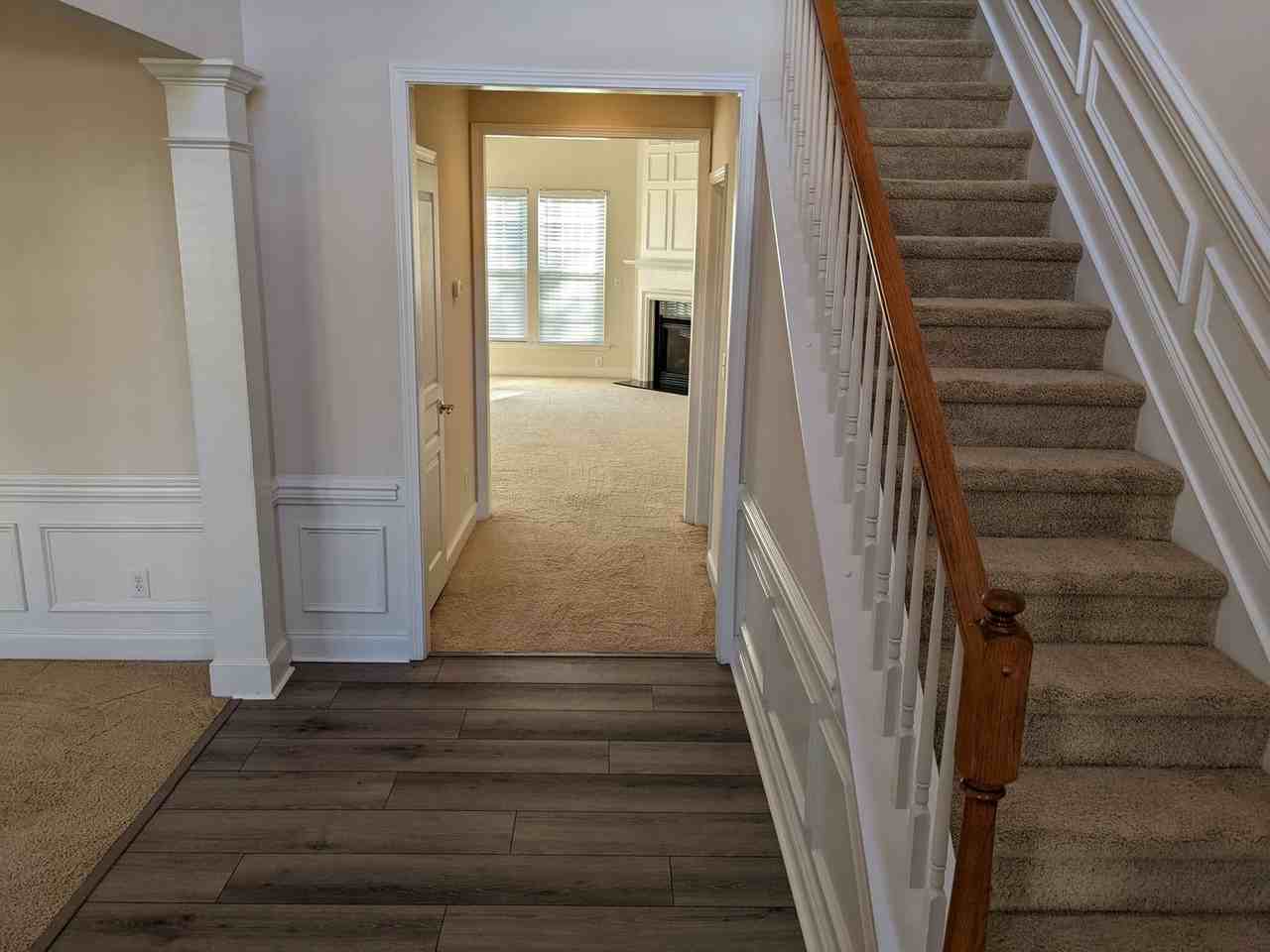 10787 Edgepine Ln Nw - Photo 3 of 19