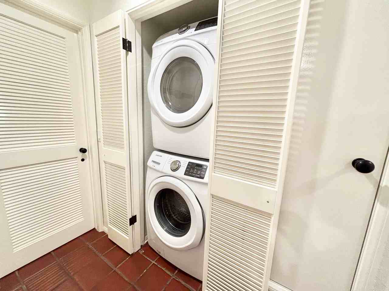 703 Reef Cir - Photo 7 of 26