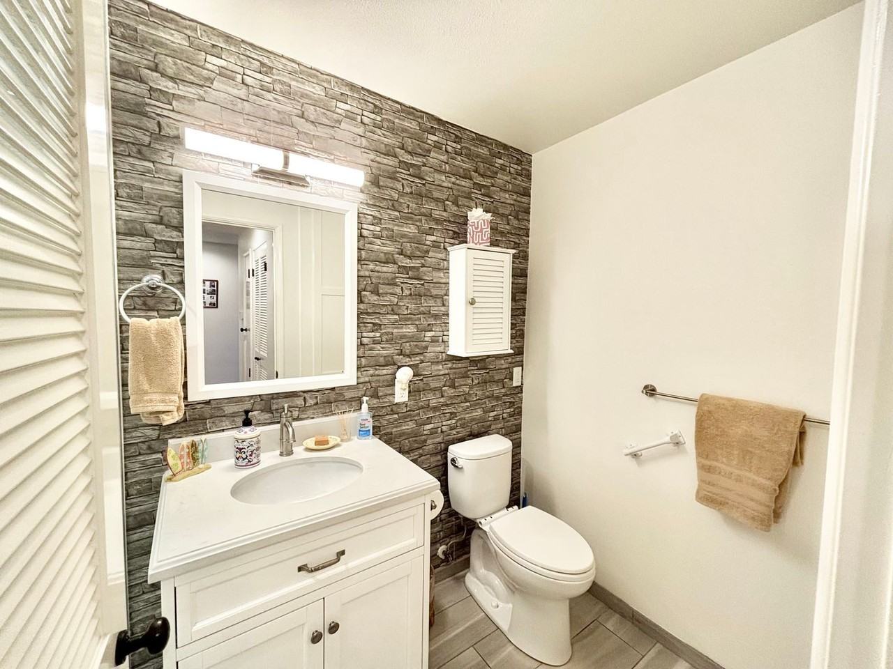 703 Reef Cir - Photo 6 of 26