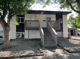 featured image of 847/849 3rd St.