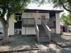 847/849 3rd St. - Photo 1 of 1