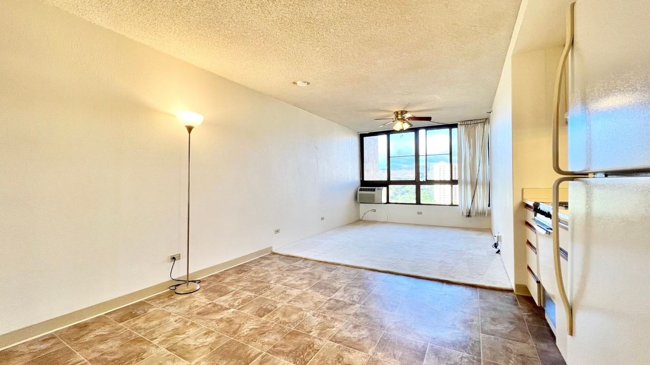 5333 Likini St #1508