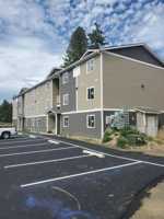 featured image of 425 S Main St