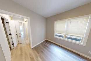 Lorain Mixed-use - Photo 1 of 1