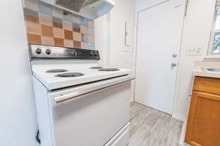 5108-5120 NE Killingsworth - Photo 1 of 1