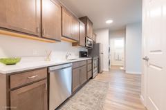 The Ceeley - Photo 1 of 1