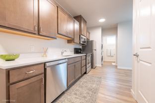 The Ceeley - Photo 1 of 1