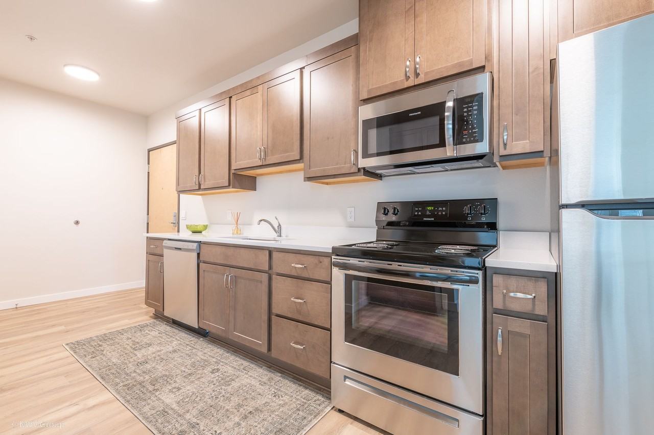 The Ceeley - Photo 2 of 16