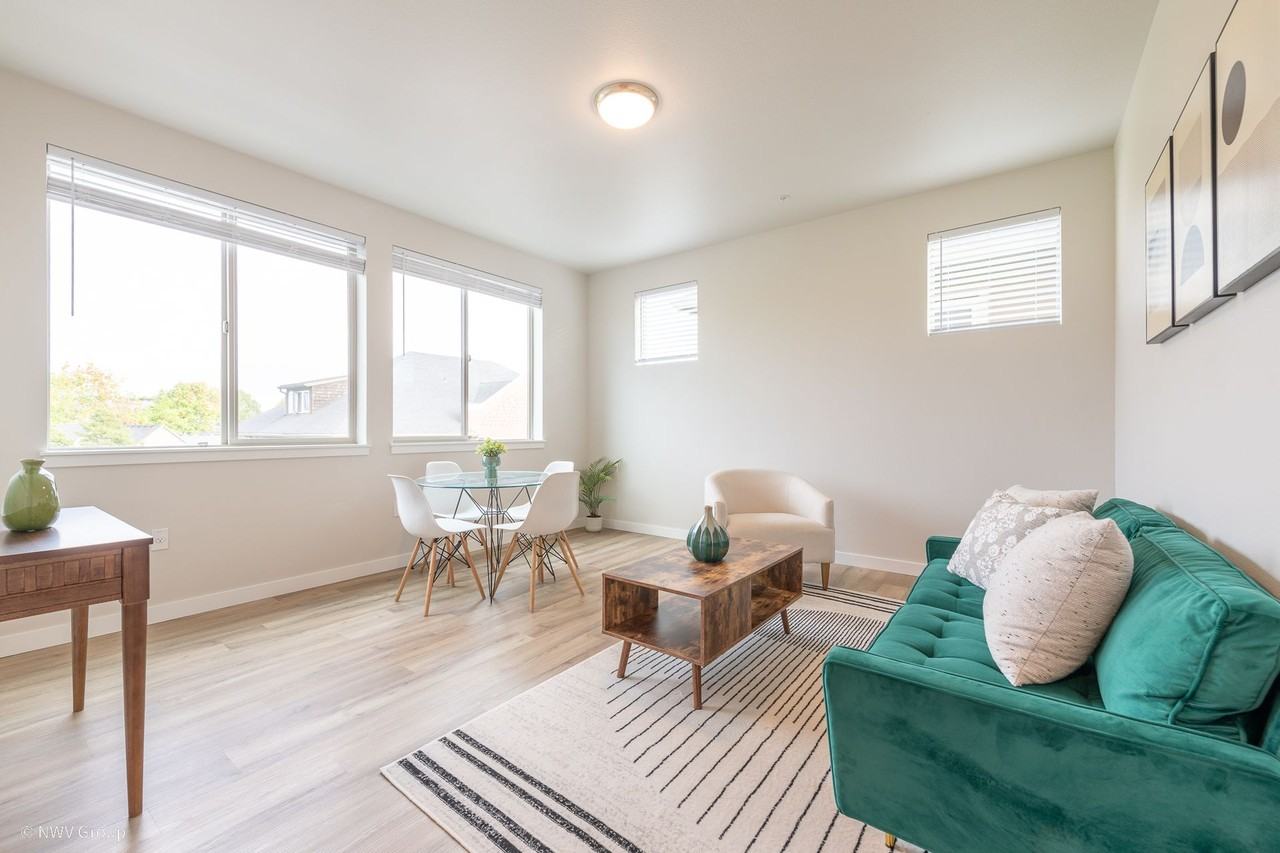 The Ceeley - Photo 3 of 16