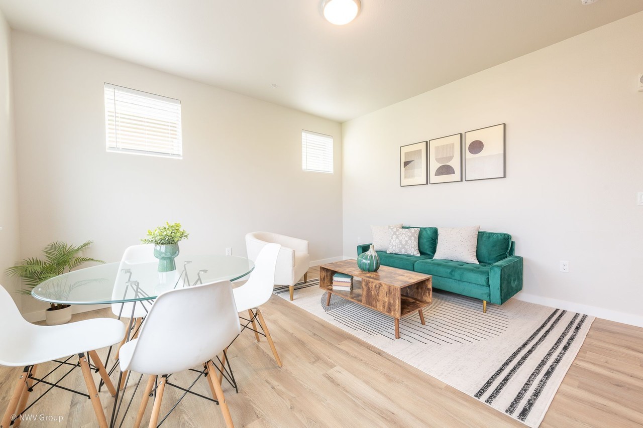 The Ceeley - Photo 5 of 16