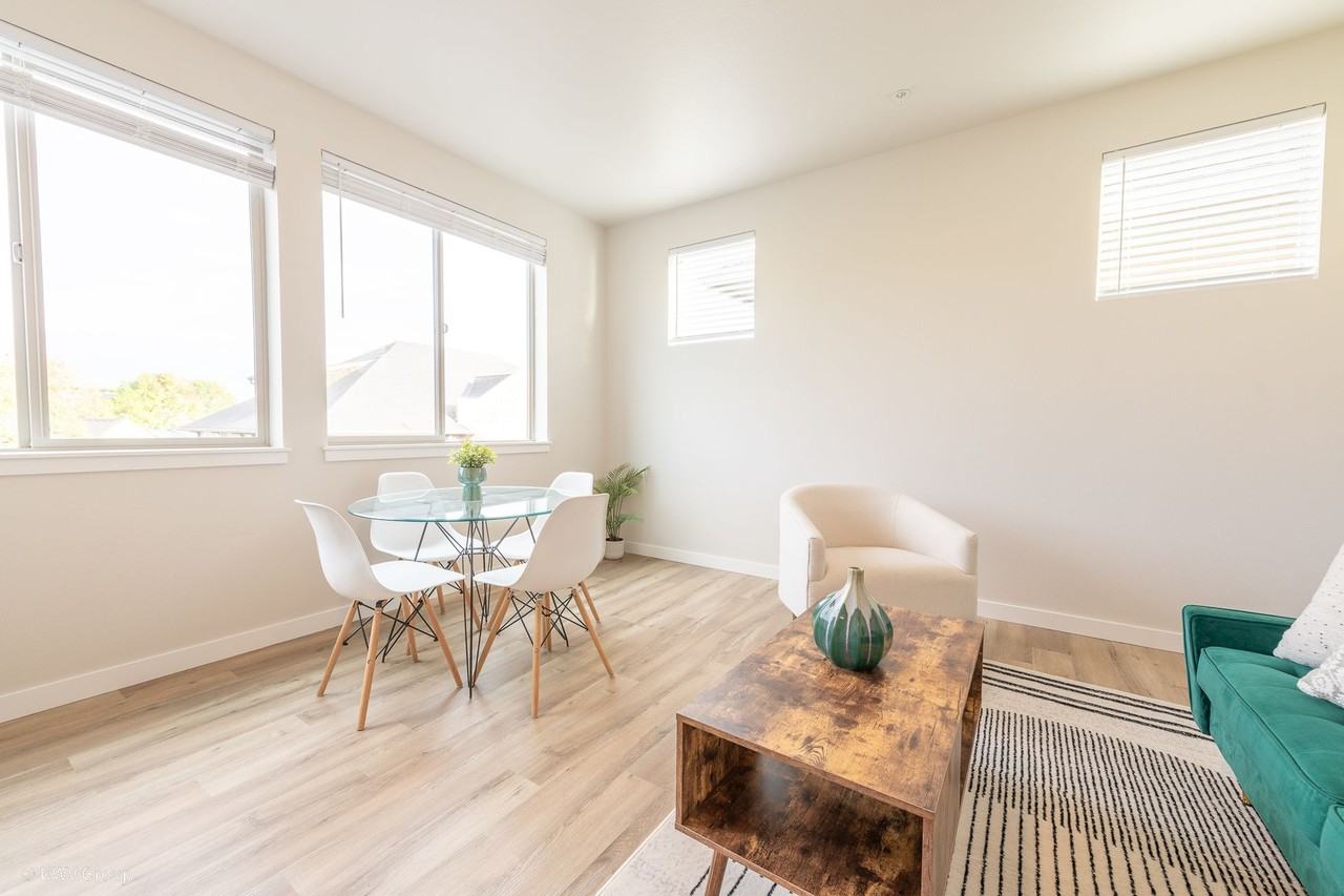 The Ceeley - Photo 6 of 16