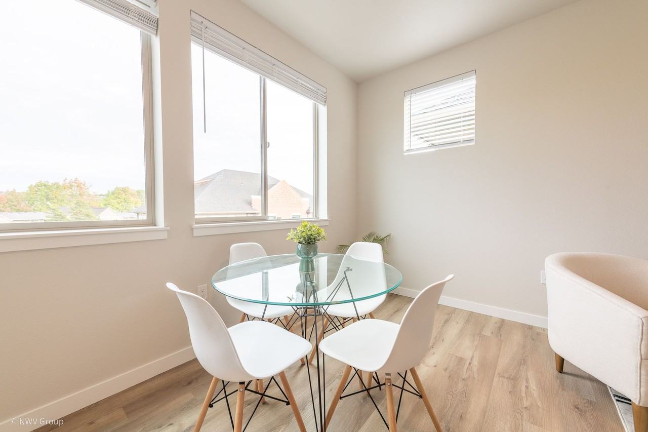 The Ceeley - Photo 7 of 16