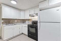 4320-4328 NE Maywood Place - Photo 1 of 1