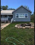 20096 Road P - Photo 1 of 1