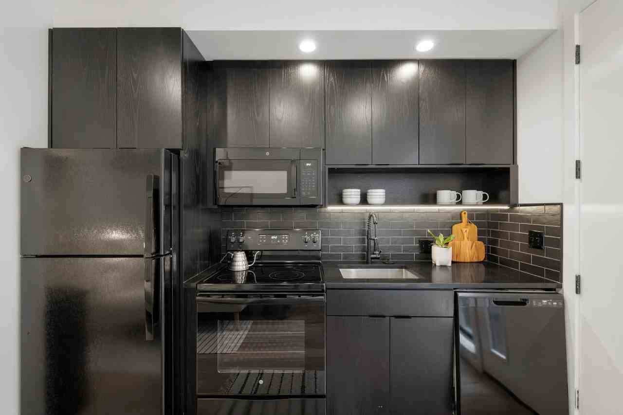 1825 N Rosa Parks Way - Photo 2 of 16