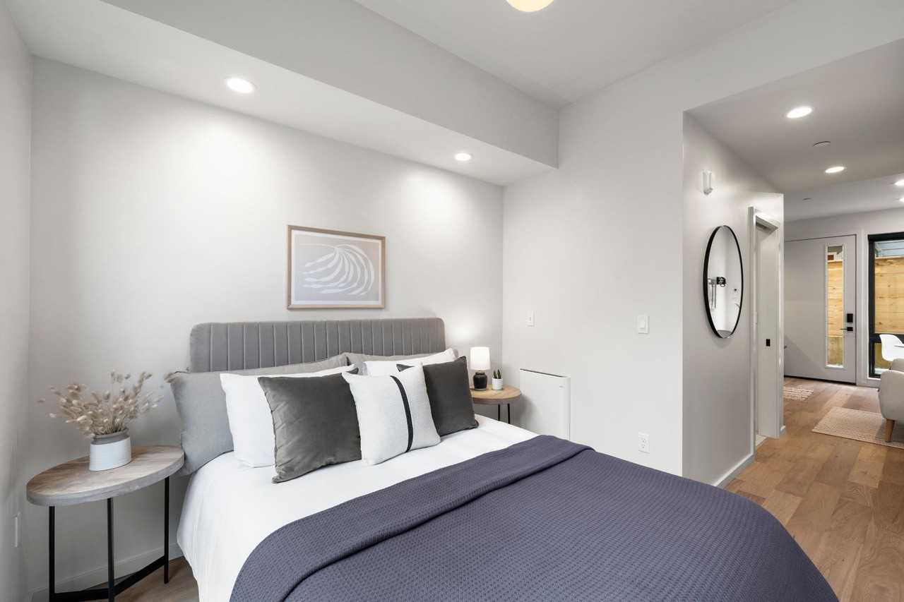 1825 N Rosa Parks Way - Photo 6 of 16