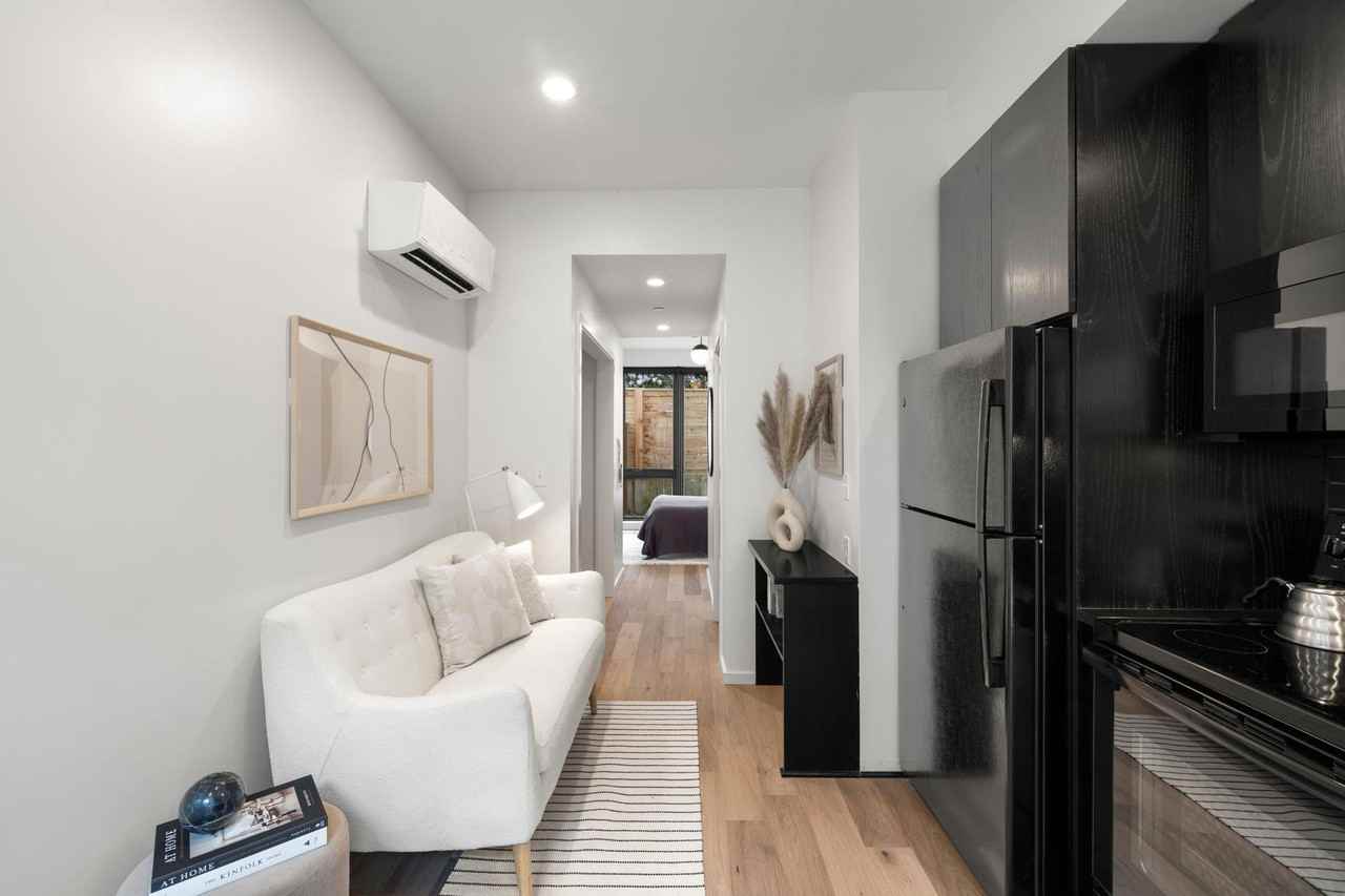 1825 N Rosa Parks Way - Photo 7 of 16