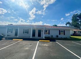 featured image of 214 Lanier Dr