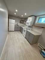 featured image of 121 Dunbar Ave