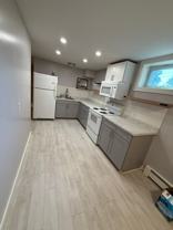 Dunbar Ave (121) - Photo 1 of 1