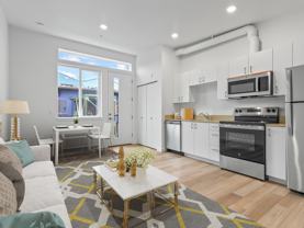 311 Graham - Photo 1 of 1