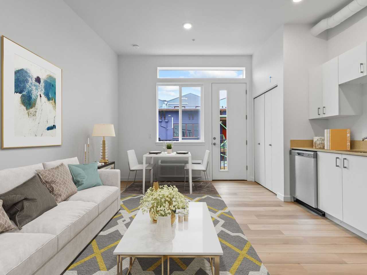 311 Graham - Photo 2 of 17