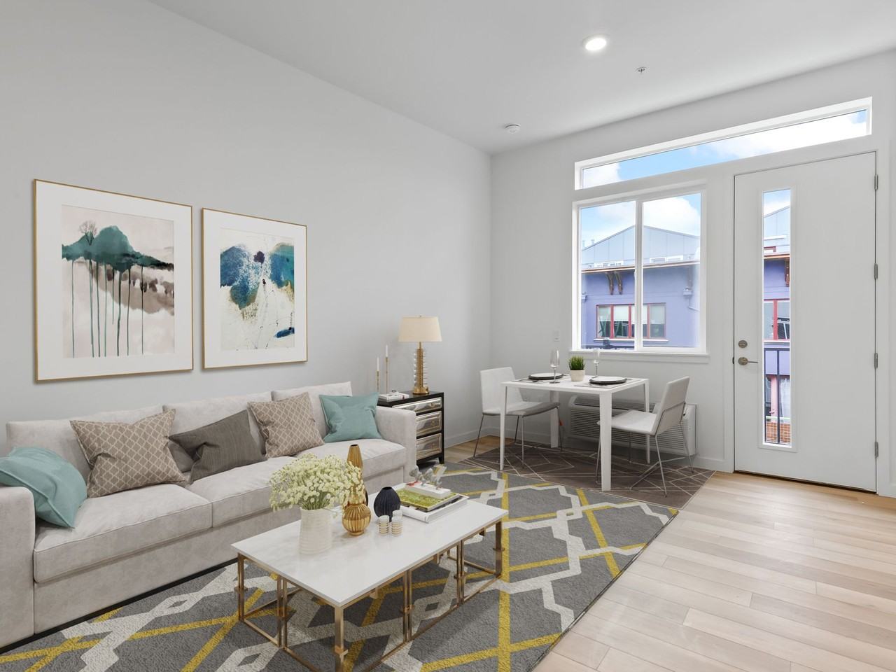 311 Graham - Photo 3 of 17