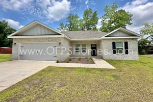 featured image of 188 Park Ln