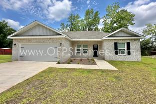 188 Park Ln - Photo 1 of 1