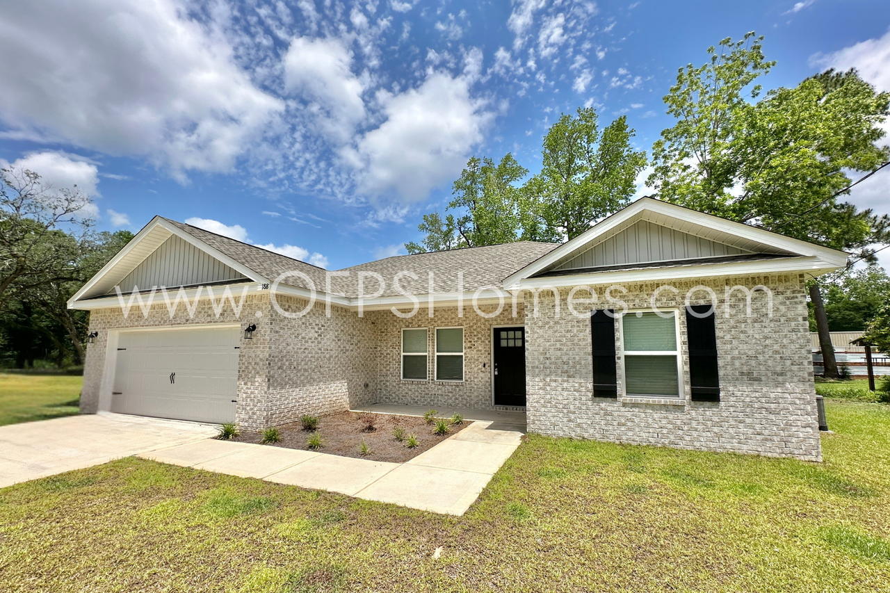 188 Park Ln - Photo 2 of 24