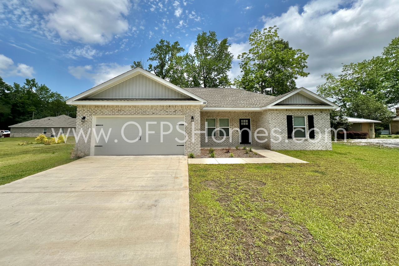 188 Park Ln - Photo 3 of 24