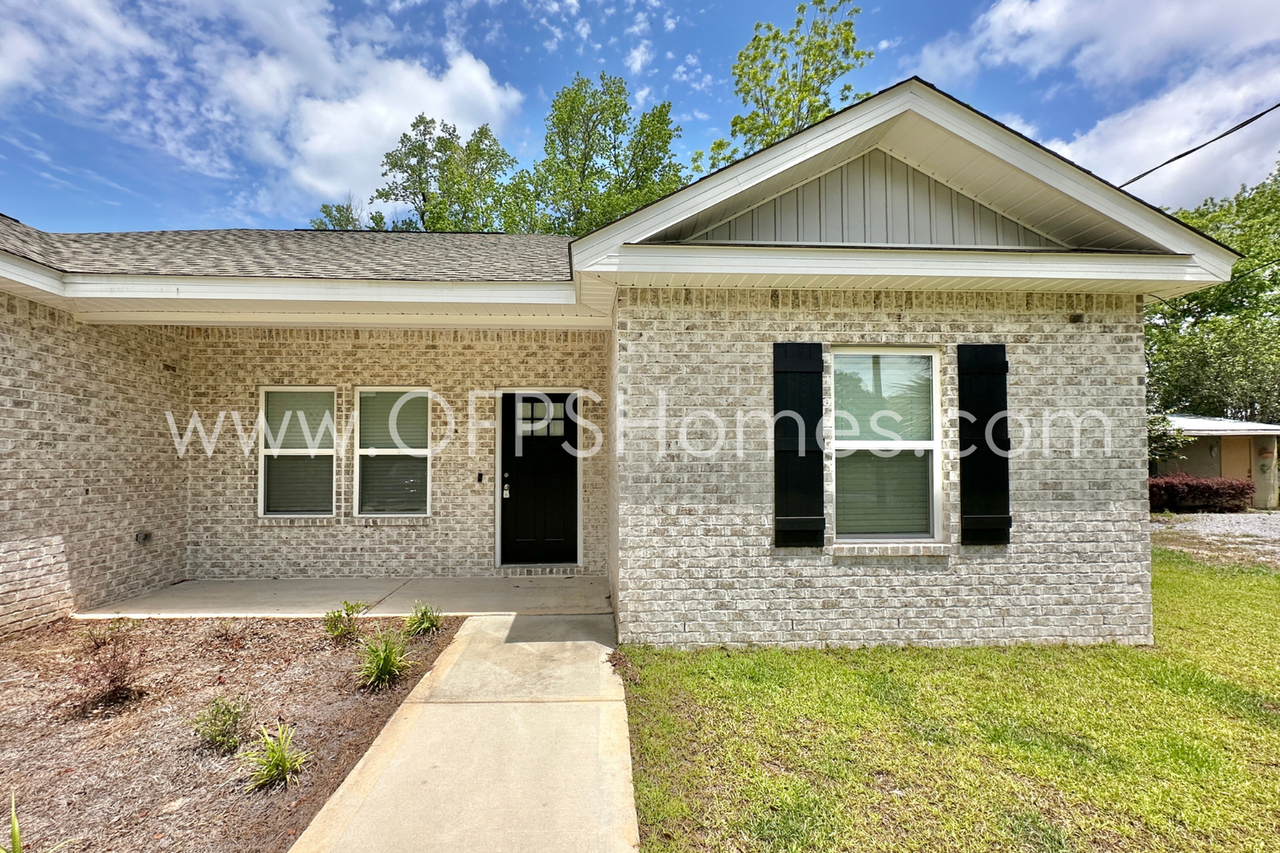 188 Park Ln - Photo 4 of 24