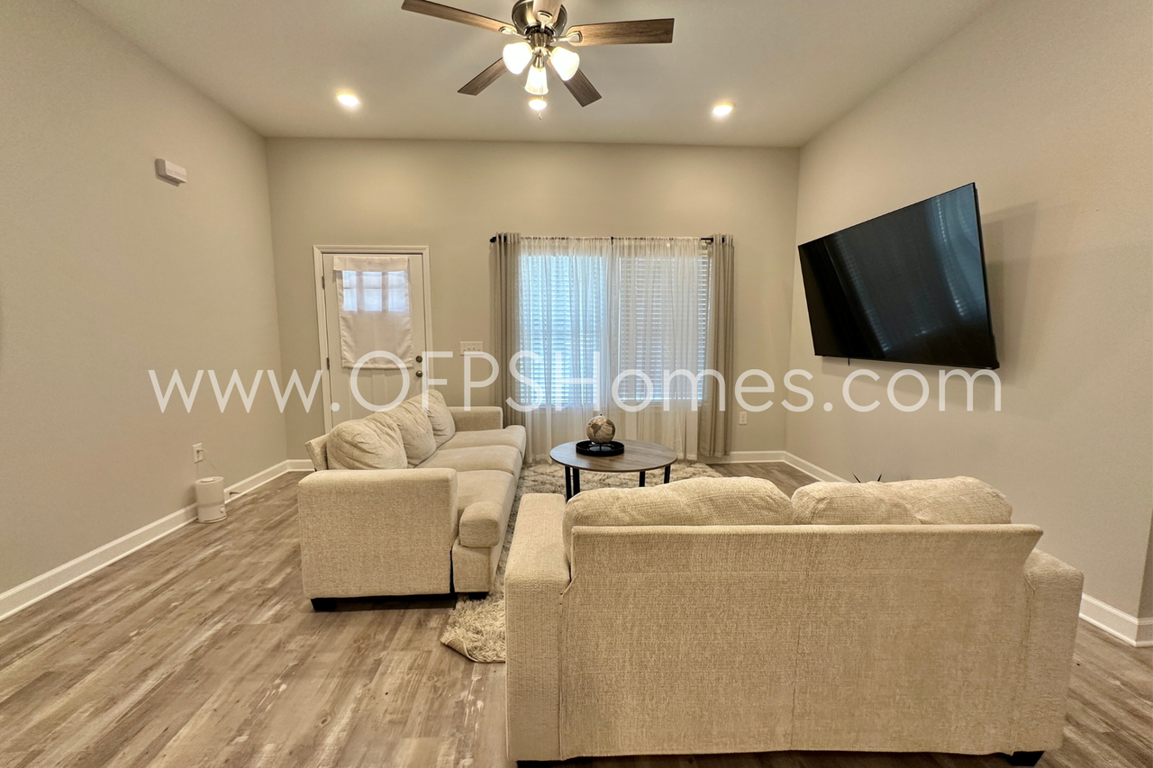 188 Park Ln - Photo 6 of 24