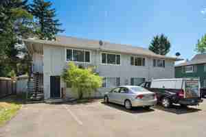 featured image of 3420 Sw 125th Ave