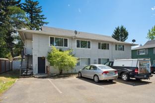 3420 Sw 125th Ave - Photo 1 of 1