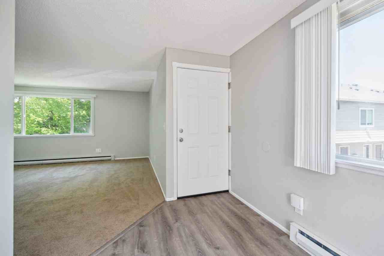 3420 Sw 125th Ave - Photo 2 of 24