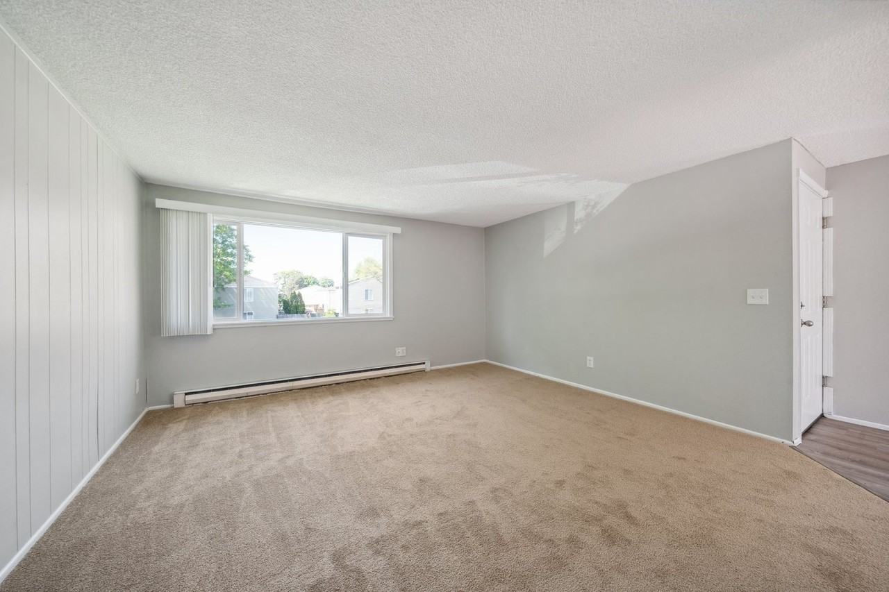 3420 Sw 125th Ave - Photo 3 of 24