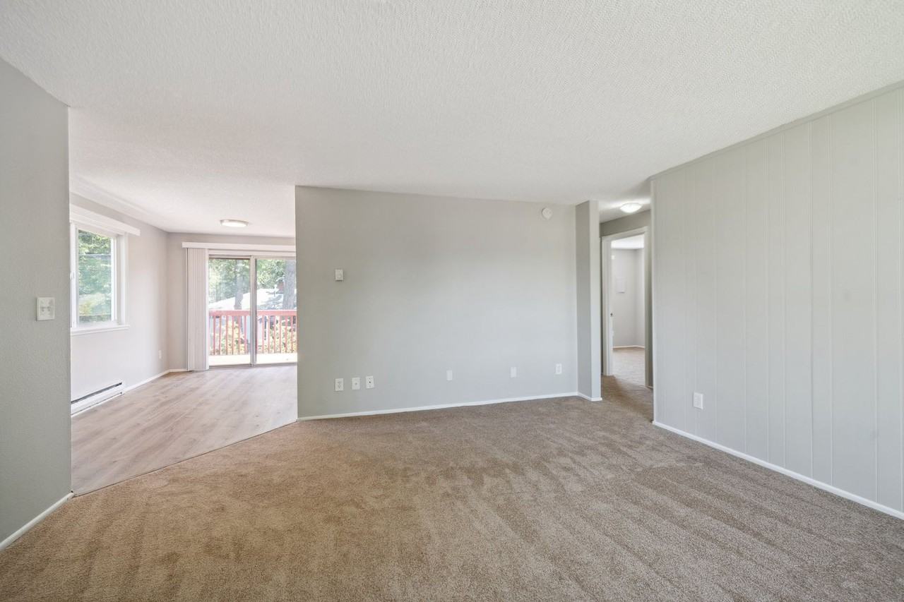 3420 Sw 125th Ave - Photo 5 of 24