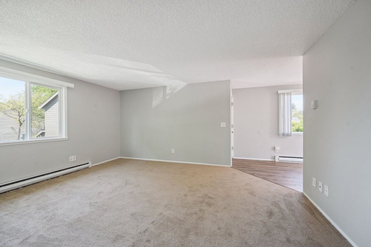 3420 Sw 125th Ave - Photo 6 of 24
