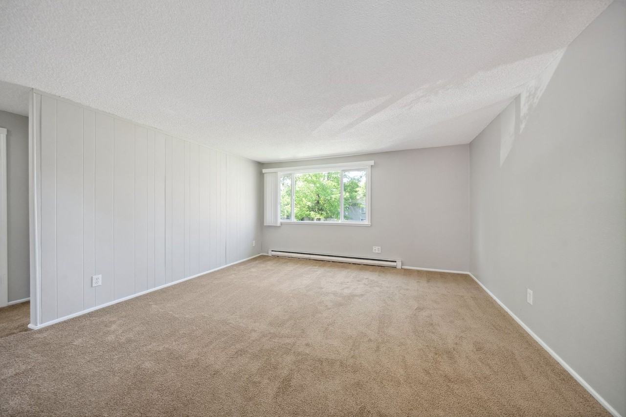 3420 Sw 125th Ave - Photo 7 of 24