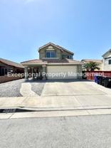 11748 San Ribas Rd - Photo 1 of 1