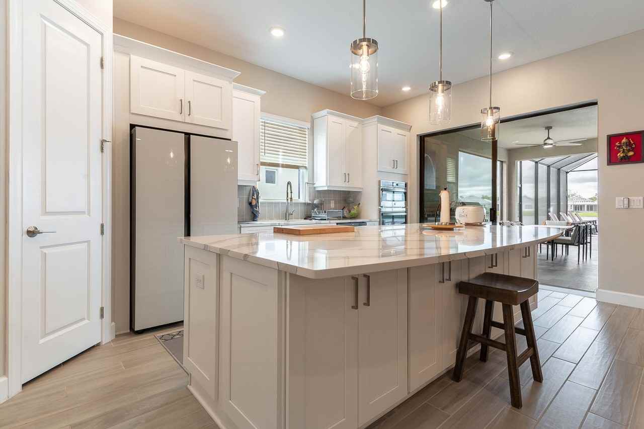 5312 Caserta Ct - Photo 4 of 35