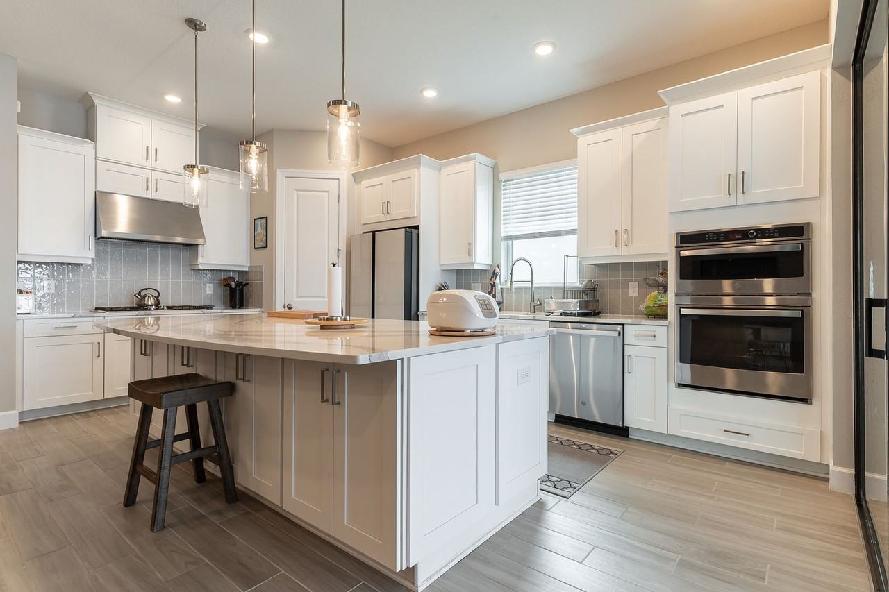 5312 Caserta Ct - Photo 5 of 35