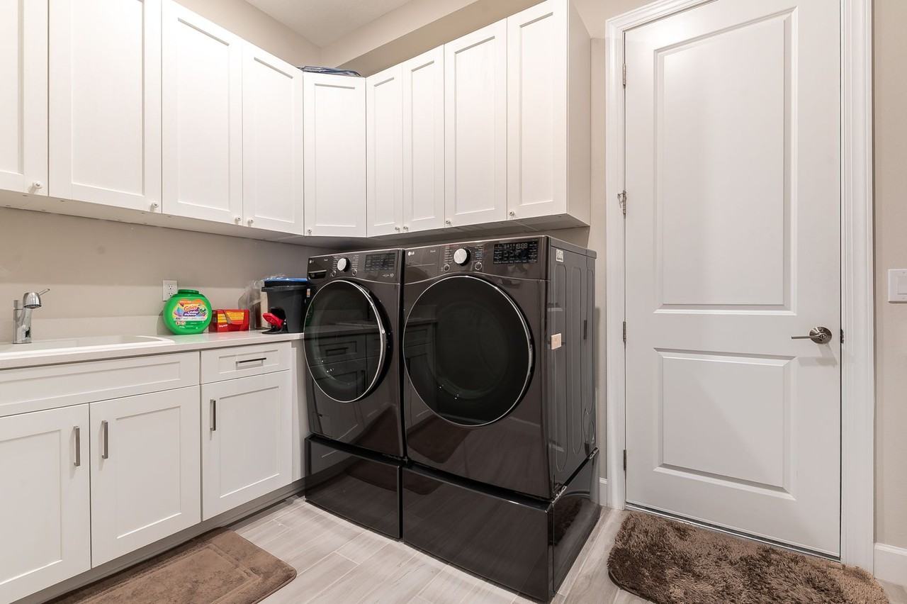 5312 Caserta Ct - Photo 7 of 35