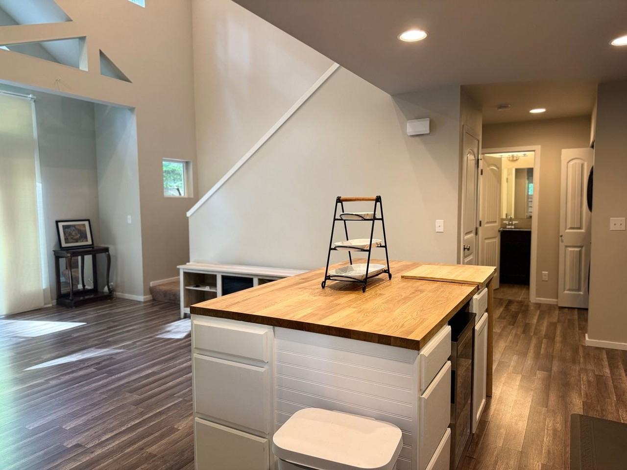 18044 Clearland Blvd Se - Photo 3 of 18